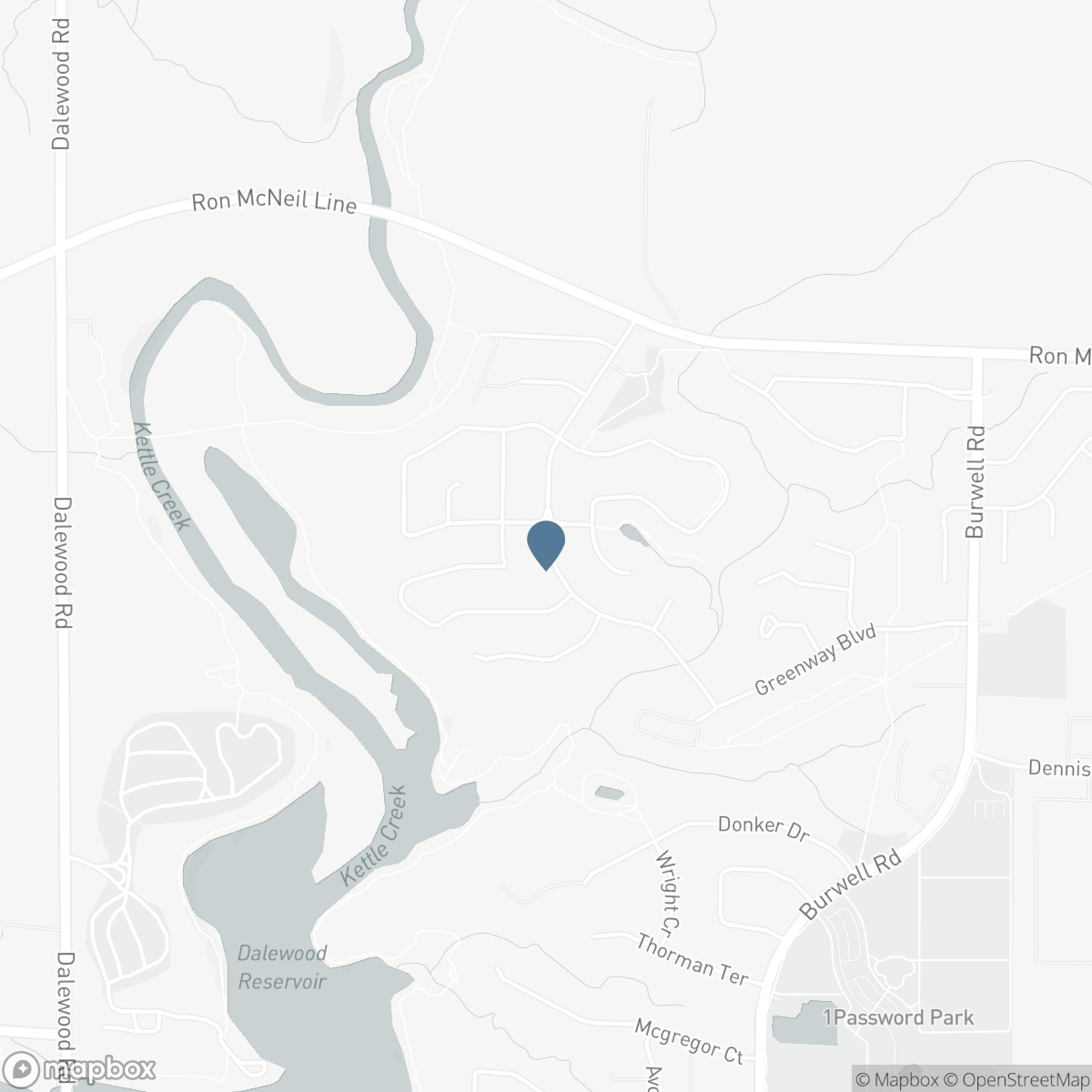 52 PINE VALLEY DRIVE, St. Thomas, Ontario N5R 5J5
